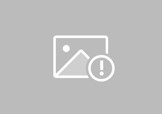 销售酒的成功话术（解锁酒水销售的艺术：策略性沟通话术）